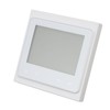 Intelligent Thermostat Mobile App Voice Control Electric Heating Thermostat Remote