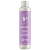 Pravana Perfect Blonde Conditioner 300ml