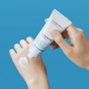 Belderma 1+1 울트라 리페어 크림 B5 50ml 1+1 Ultra Repair