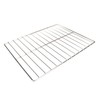 Garland 2117000 Oven Rack