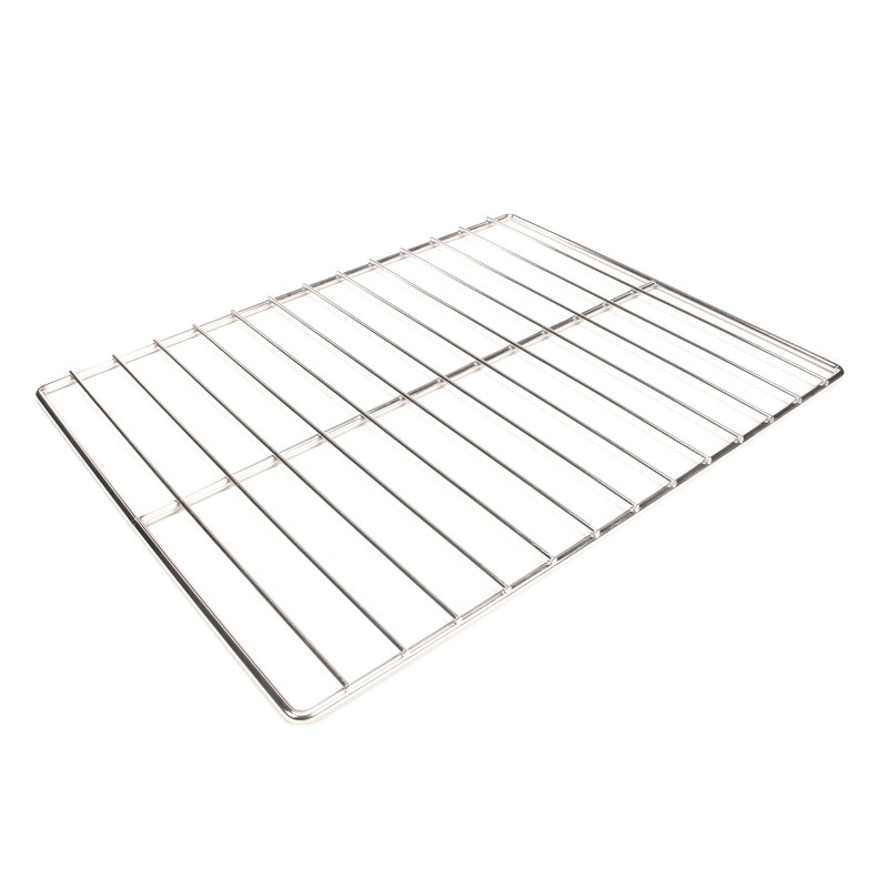 Garland 2117000 Oven Rack