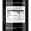 Life Beta Alanina Pura Polvo 200 Servicios 400g