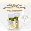 Roll on Waxing Kit for Hair Removal Roll Waxing Kit
