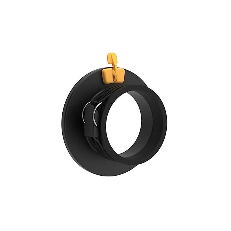 MagBox Pro Speedring para Profoto
