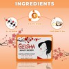 Geisha, Kojic Acid Soap - 7 oz / 200g -