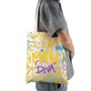 FEELMEM Math Diva Gift Math Geek Gift Math Diva Mathematical