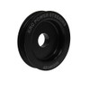 KRC Power Steering KRC 40140300 Alternator Pulley