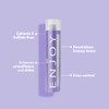 ENJOY Silver Platinum Shampoo 10.1oz 300ml