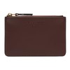 Liebeskind Women's Purse, Chianti