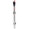 XL999 Aquarium Stainless Steel Heating Rod Fish Tank Water Heater