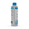 hth 82207 Spa Water Clarifier, 500 Ml