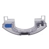 Replacement Water Tank Bin Box for Deebot for Ozmo T8