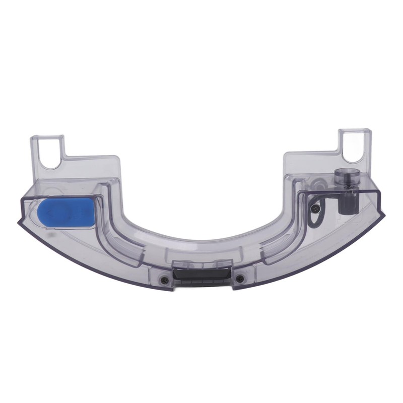 Replacement Water Tank Bin Box for Deebot for Ozmo T8