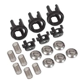 Valve Kit