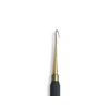Xiem Tools Korean Atelier Detailing and Carving Tools for Ceramics,