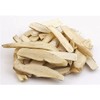 Peony Root - Radix Paeoniae Alba Slice from 100% Nature