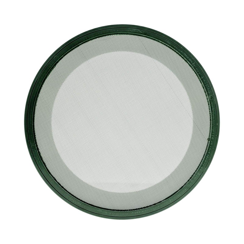 ASR Outdoor 3pc Gold Rush Sifting Classifier Sieve Mini 6