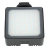 LED Lamp 2800 to 8500K Adjustable Temperature LED Clip On