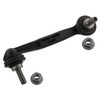 febi bilstein 37678 Stabiliser Link with lock nuts, pack of
