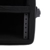 Gator GSR-2U Studio-2-Go Laptop Rack Bag
