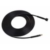 YUET 5M High Pressure Washer Replacement Hose for Kärcher K