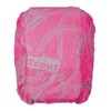 SCOUT Neon Safety Cape Pink
