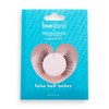 Revolution Beauty London X Love Island, Faux Mink False Lashes,