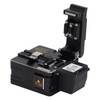 Fiber Cleaver High Accuracy Cold Welding Hot Melting Optical Fiber