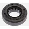 Honda 91211-KA3-761 - Seal Water Pump
