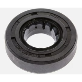 Honda 91211-KA3-761 - Seal Water Pump