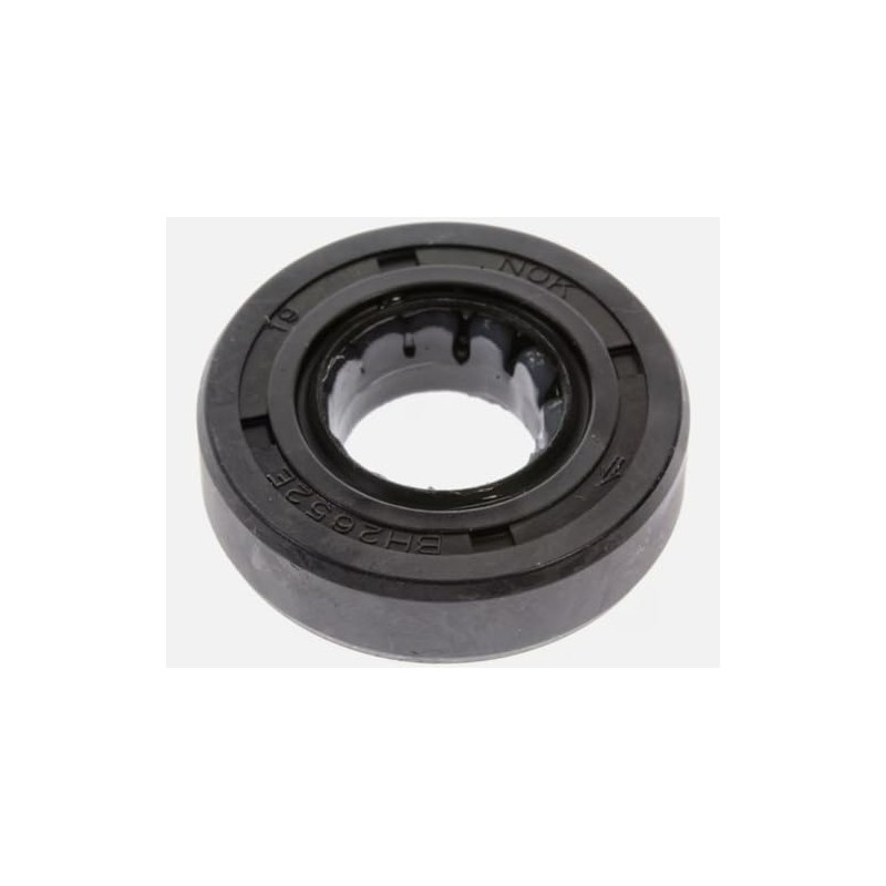Honda 91211-KA3-761 - Seal Water Pump