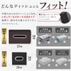 BOOMIE Car Tissue Holder, High Quality PU Leather x Multi-functional