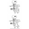 Car Auto light Sensor System Safety Accessories Automatically Control The