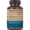 Deva Nutrition Vegan Probiotic Capsules, 90 Count