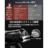 Toolo Nail Clippers, Premium Nail Clippers, Stainless Steel, Nail Clippers