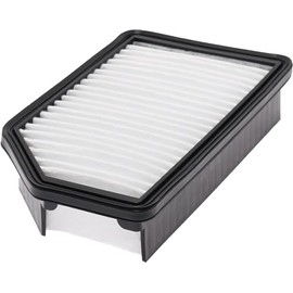 Air & Cabin Filter Cabin Air Filter with Activated Carbon-CABIN0023 (28113-1R100)