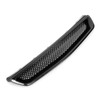 Front Hood Grill Grille for EK JDM Type R Style