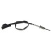Walker Products Exhaust Gas Temperature Sensor 273-20427 Replacement for OE