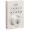 Kwikset 620 Keypad