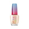 갤러리아 OPI래피드라이 RD0018 - CANT HARDLY WAIT 9ml Galleria OPI