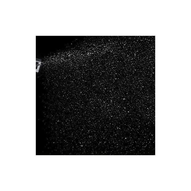 beamz 3x Snow Fluid Concentrated Makes 15L Bottle Christmas Party