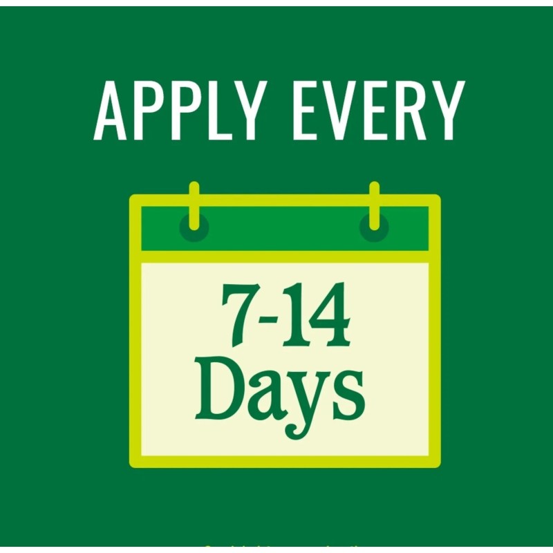 NATRIA Insecticidal Soap, Ready-to-Use, 24 oz (2-Pack)