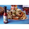 Cosmic Dumpling | Umami Forward Soy Garlic Chile Sauce Medium