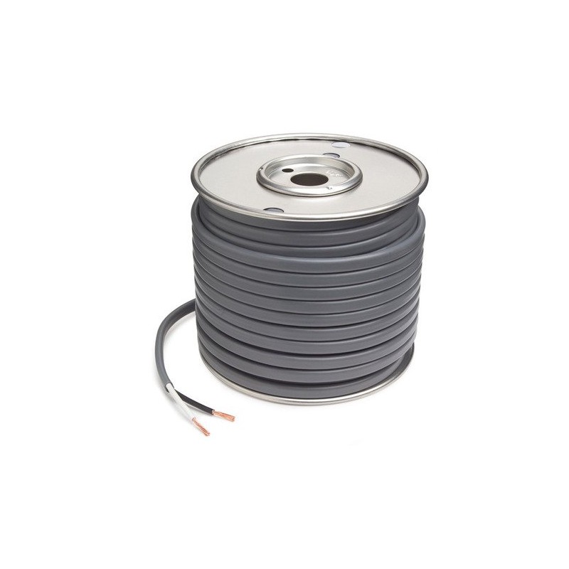 Grote 82-5502 Brake Cable