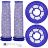 Filter Replacements for dy.son Ball Animal 2, DC65 DC41 UP13,