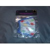 ABG Kids Face Mask 2 Ply Washable- Durable- Breathable 5