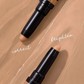 Laura Mercier 갤러리아 시크릿 카뮤 플라지 브라이튼코렉트 GALLERIA Secret Camu Plage Brighton Correct