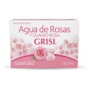 Jabones Grisi Agua De Rosas Agua de Rosas - Unidad