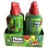Lorena 12pcs Pelon Pelonazo Tamarindo. Mexican Tamarind Push Candy 320g/11.2oz