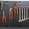 Railer MagMat Mini - 3 Pack | Premium Magnetic Tool